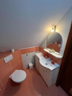 Apartmán u Toffee - Humenné - 2