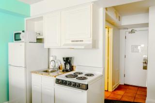 Gorgeous Ocean Views! Ocean Front Queen Suite! Sleeps 4! Sea Mist 20901 - Myrtle Beach - 2