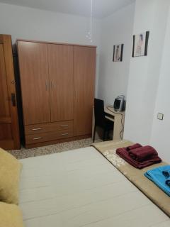 Casa EL CASTILLO ,a 5 kilómetros de la playa - 2