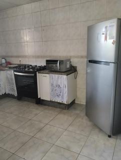 Casa da cachoeira - Lagoa Santa - 5
