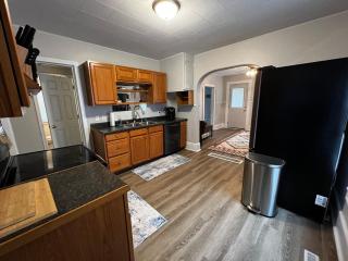 Home in Cedar Rapids - 4