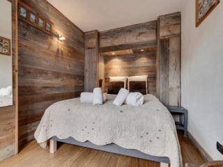 Appartement rénové 1 chambre + alcôve, ski aux pieds, Val Village - FR-1-567-65 - Val-d'Isère - 5