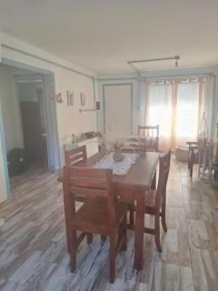 Deméter - San Javier - 4