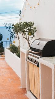 Begur Salty House Sa Tuna - 8