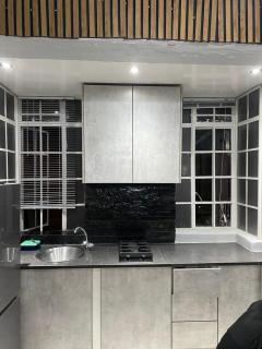 Loft on Kingston - Joanesburgo - 7