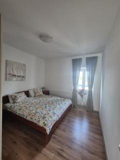 Punta Bjanca Stone House - 7