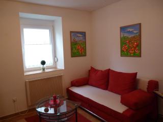 Ferienwohnung Monteurwohnung - 2
