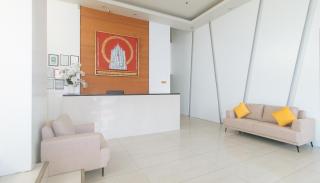 RedDoorz at LuxeLite Suites Makati - Manila - 4