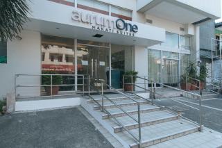 RedDoorz at LuxeLite Suites Makati - Manila - 6