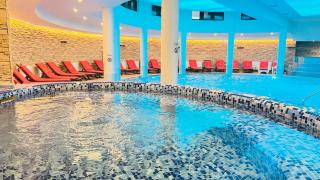 Hotel Orpheus - 6