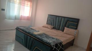 HotoHomeStayG2 - Varanasi - 0