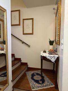 B&B Da Gina - Senigallia - 2