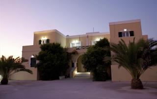 Giosifaki - Vari - 0