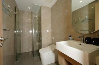 Căn Hộ 1 Phòng Ngủ Vinhomes Grand Park Quận 9 - Gò Công - 6