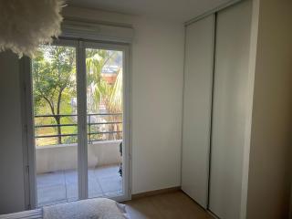 2 Bedroom Apartment Near Beach - Mandelieu La Napoule - 6