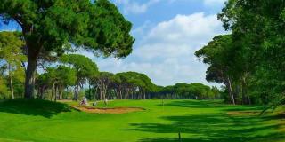 2 Bedroom Apartment Near Beach - Mandelieu La Napoule - 3
