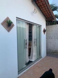 Bragança -Pa linda casa completa - 7