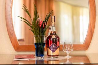 Mbale Resort Hotel - Mbale - 8