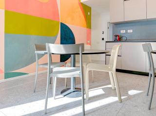 Sarpi Suites - Chinatown - Appartamento con 5 camere - Milan - 1