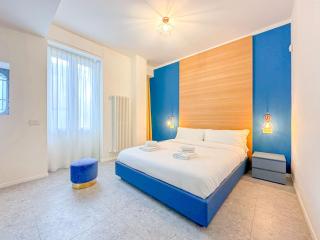 Sarpi Suites - Chinatown - Appartamento con 5 camere - Milan - 7