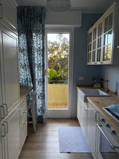 Il giardino segreto - 7