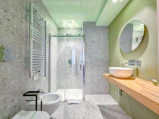 Sarpi Suites - Chinatown - Appartamento con 5 camere - Milan - 6