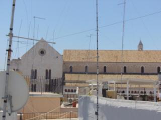 Dimora Santi e Marinai - Bari - 4