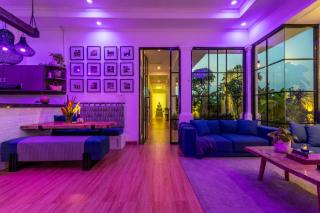 Mawa's Villa - Canggu - 0