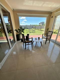 Quequén Necochea - Necochea - 6