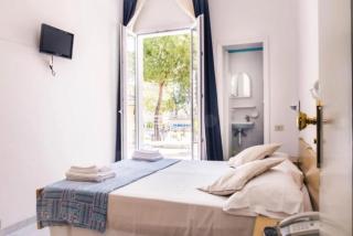 Hotel Bianca Orchidea - Riccione - 6