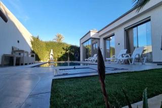 VILLA ibtissem - Temlale - 7