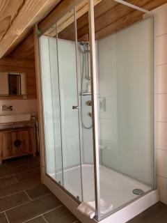 Hahnenkleer Hütte - Hahnenklee-Bockswiese - 2