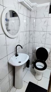 Résidence les Bermudes Studio - 4