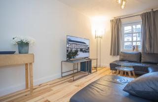 Denkmal Haus Hugo - 6