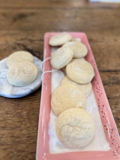 Relaxing Retreat Pool, Spa, Art Studio, Breakfast - 3