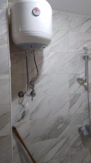 Tiba Golden Resort - Hurghada - 6