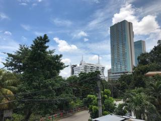 MOSCHA Hotel Surabaya - Surabaya - 1