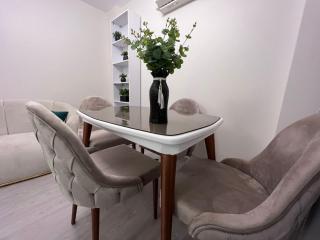 مدينتي - Madinaty Green Cozy - 7