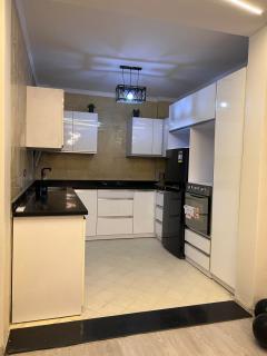 مدينتي - Madinaty Green Cozy - 3