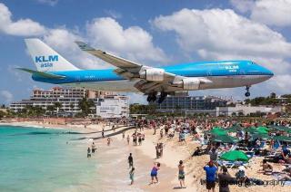 Royal Islander La Terrasse Pelican Cove SXM - Lowlands - 9