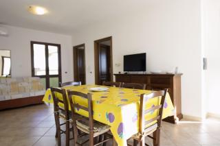 Appartamento a pochi minuti dal Mare - 9