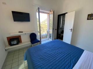 Hotel Vietri Coast - Vietri sul Mare - 3