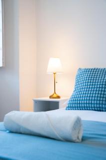 Wonderhost, volumes incroyables & chambre Royale - Pau - 5