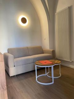 Residenza La Casetta - Casa indipendente in centro - Foggia - 6