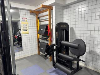 Frente Mar - Natal - 1