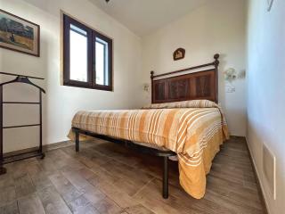 Agriturismo il Pianetto - Principina Terra - 9