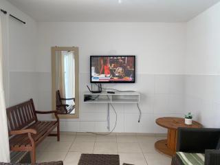 Casa Litoral Norte Salvador - Condomínio - 8