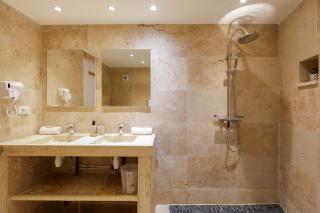 Immogroom - Maisonette - T3 - AC - Wifi - Cannes - 7