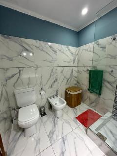 Quequén Necochea - 2