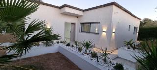 Villa yahya - Midoun - 5
